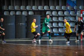 <a href="https://st.getinfootball.com/albums/1100514/69b9caade65cb_1920.jpg" target="_blank">Завантажити оригінал</a>