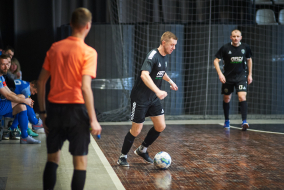 <a href="https://st.getinfootball.com/albums/1100514/69b9cab10c6a5_1920.jpg" target="_blank">Завантажити оригінал</a>