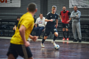 <a href="https://st.getinfootball.com/albums/1100514/69b9cab423d52_1920.jpg" target="_blank">Завантажити оригінал</a>