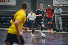 <a href="https://st.getinfootball.com/albums/1100514/69b9cab423d52_1920.jpg" target="_blank">Завантажити оригінал</a>