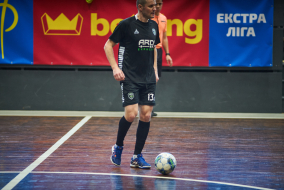 <a href="https://st.getinfootball.com/albums/1100514/69b9cab7270fd_1920.jpg" target="_blank">Завантажити оригінал</a>