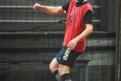 <a href="https://st.getinfootball.com/albums/1100514/69b9cabcece1c_1920.jpg" target="_blank">Завантажити оригінал</a>