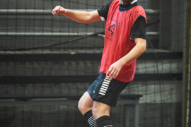 <a href="https://st.getinfootball.com/albums/1100514/69b9cabcece1c_1920.jpg" target="_blank">Завантажити оригінал</a>