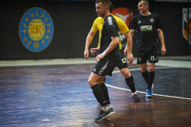 <a href="https://st.getinfootball.com/albums/1100514/69b9cabf21b27_1920.jpg" target="_blank">Завантажити оригінал</a>