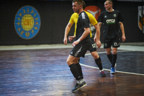 <a href="https://st.getinfootball.com/albums/1100514/69b9cabf21b27_1920.jpg" target="_blank">Завантажити оригінал</a>