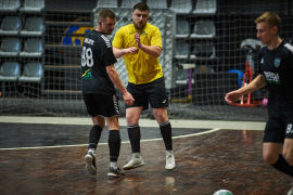 <a href="https://st.getinfootball.com/albums/1100514/69b9cac1f2b8b_1920.jpg" target="_blank">Завантажити оригінал</a>