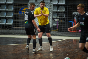 <a href="https://st.getinfootball.com/albums/1100514/69b9cac1f2b8b_1920.jpg" target="_blank">Завантажити оригінал</a>