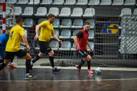<a href="https://st.getinfootball.com/albums/1100514/69b9cac5197e4_1920.jpg" target="_blank">Завантажити оригінал</a>