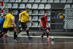 <a href="https://st.getinfootball.com/albums/1100514/69b9cac5197e4_1920.jpg" target="_blank">Завантажити оригінал</a>