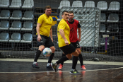 <a href="https://st.getinfootball.com/albums/1100514/69b9cac84ad40_1920.jpg" target="_blank">Завантажити оригінал</a>