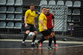 <a href="https://st.getinfootball.com/albums/1100514/69b9cac84ad40_1920.jpg" target="_blank">Завантажити оригінал</a>