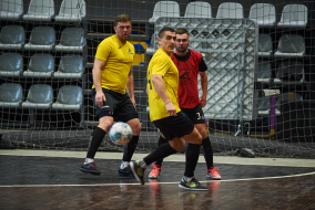 <a href="https://st.getinfootball.com/albums/1100514/69b9cac84ad40_1920.jpg" target="_blank">Завантажити оригінал</a>