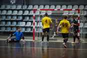 <a href="https://st.getinfootball.com/albums/1100514/69b9cacb0b26f_1920.jpg" target="_blank">Завантажити оригінал</a>