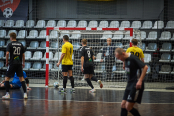 <a href="https://st.getinfootball.com/albums/1100514/69b9cace0979c_1920.jpg" target="_blank">Завантажити оригінал</a>