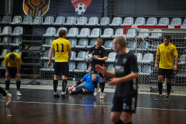 <a href="https://st.getinfootball.com/albums/1100514/69b9cad11f13a_1920.jpg" target="_blank">Завантажити оригінал</a>