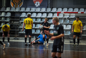 <a href="https://st.getinfootball.com/albums/1100514/69b9cad11f13a_1920.jpg" target="_blank">Завантажити оригінал</a>