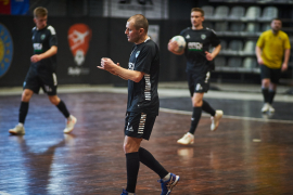 <a href="https://st.getinfootball.com/albums/1100514/69b9cad402259_1920.jpg" target="_blank">Завантажити оригінал</a>