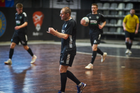 <a href="https://st.getinfootball.com/albums/1100514/69b9cad402259_1920.jpg" target="_blank">Завантажити оригінал</a>