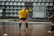 <a href="https://st.getinfootball.com/albums/1100514/69b9cad71def9_1920.jpg" target="_blank">Завантажити оригінал</a>
