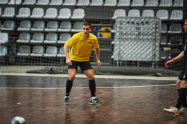 <a href="https://st.getinfootball.com/albums/1100514/69b9cad71def9_1920.jpg" target="_blank">Завантажити оригінал</a>
