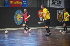 <a href="https://st.getinfootball.com/albums/1100514/69b9cada1f063_1920.jpg" target="_blank">Завантажити оригінал</a>