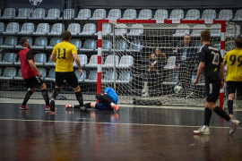 <a href="https://st.getinfootball.com/albums/1100514/69b9cadcef29a_1920.jpg" target="_blank">Завантажити оригінал</a>