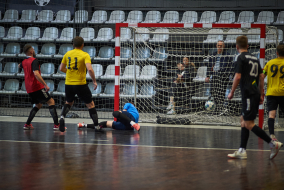 <a href="https://st.getinfootball.com/albums/1100514/69b9cadcef29a_1920.jpg" target="_blank">Завантажити оригінал</a>