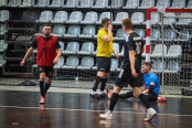 <a href="https://st.getinfootball.com/albums/1100514/69b9cadff23ca_1920.jpg" target="_blank">Завантажити оригінал</a>