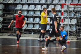 <a href="https://st.getinfootball.com/albums/1100514/69b9cadff23ca_1920.jpg" target="_blank">Завантажити оригінал</a>