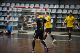 <a href="https://st.getinfootball.com/albums/1100514/69b9cae31fe5e_1920.jpg" target="_blank">Завантажити оригінал</a>