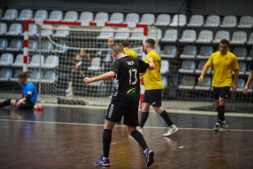 <a href="https://st.getinfootball.com/albums/1100514/69b9cae31fe5e_1920.jpg" target="_blank">Завантажити оригінал</a>