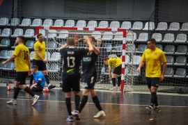 <a href="https://st.getinfootball.com/albums/1100514/69b9cae627fd7_1920.jpg" target="_blank">Завантажити оригінал</a>