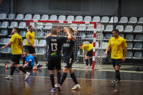 <a href="https://st.getinfootball.com/albums/1100514/69b9cae627fd7_1920.jpg" target="_blank">Завантажити оригінал</a>