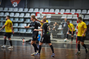 <a href="https://st.getinfootball.com/albums/1100514/69b9cae925b75_1920.jpg" target="_blank">Завантажити оригінал</a>
