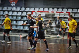 <a href="https://st.getinfootball.com/albums/1100514/69b9cae925b75_1920.jpg" target="_blank">Завантажити оригінал</a>
