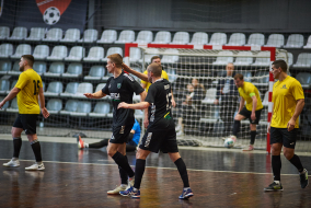 <a href="https://st.getinfootball.com/albums/1100514/69b9cae925b75_1920.jpg" target="_blank">Завантажити оригінал</a>