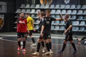 <a href="https://st.getinfootball.com/albums/1100514/69b9caec25089_1920.jpg" target="_blank">Завантажити оригінал</a>