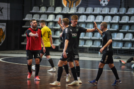 <a href="https://st.getinfootball.com/albums/1100514/69b9caec25089_1920.jpg" target="_blank">Завантажити оригінал</a>
