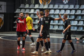 <a href="https://st.getinfootball.com/albums/1100514/69b9caec25089_1920.jpg" target="_blank">Завантажити оригінал</a>
