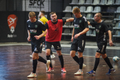 <a href="https://st.getinfootball.com/albums/1100514/69b9caef1876e_1920.jpg" target="_blank">Завантажити оригінал</a>