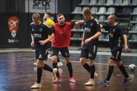 <a href="https://st.getinfootball.com/albums/1100514/69b9caef1876e_1920.jpg" target="_blank">Завантажити оригінал</a>