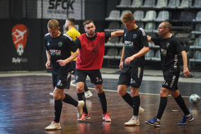 <a href="https://st.getinfootball.com/albums/1100514/69b9caef1876e_1920.jpg" target="_blank">Завантажити оригінал</a>