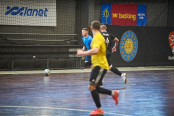<a href="https://st.getinfootball.com/albums/1100514/69b9caf1efe71_1920.jpg" target="_blank">Завантажити оригінал</a>