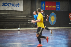 <a href="https://st.getinfootball.com/albums/1100514/69b9caf1efe71_1920.jpg" target="_blank">Завантажити оригінал</a>