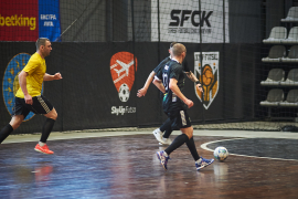 <a href="https://st.getinfootball.com/albums/1100514/69b9caf51c36c_1920.jpg" target="_blank">Завантажити оригінал</a>