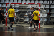 <a href="https://st.getinfootball.com/albums/1100514/69b9caf829d00_1920.jpg" target="_blank">Завантажити оригінал</a>