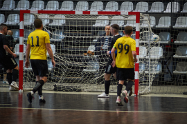 <a href="https://st.getinfootball.com/albums/1100514/69b9caf829d00_1920.jpg" target="_blank">Завантажити оригінал</a>