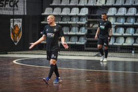 <a href="https://st.getinfootball.com/albums/1100514/69b9cafaec94a_1920.jpg" target="_blank">Завантажити оригінал</a>