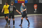<a href="https://st.getinfootball.com/albums/1100514/69b9cafded460_1920.jpg" target="_blank">Завантажити оригінал</a>