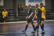 <a href="https://st.getinfootball.com/albums/1100514/69b9cb00ef213_1920.jpg" target="_blank">Завантажити оригінал</a>